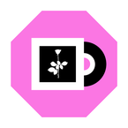 Depeche Mode
