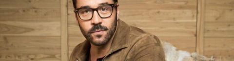 Les meilleurs films avec Jeremy Piven