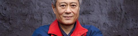 Les meilleurs films d'Ang Lee