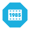 Cinéphile (1985)
