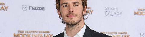 Les meilleurs films avec Sam Claflin