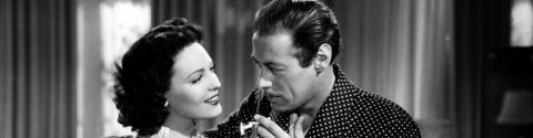 Qui veut voir mes films méconnus.