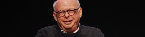 Les meilleurs films avec Wallace Shawn