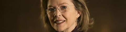 Les meilleurs films avec Annette Bening
