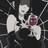 Shania_Wolf