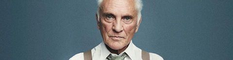 Les meilleurs films avec Terence Stamp