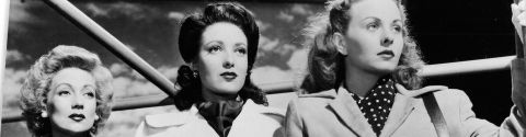 Les meilleurs films de 1949