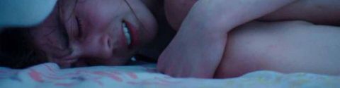 Les meilleurs films inclassables