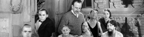 Les meilleurs films de 1932