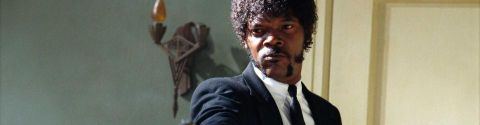 Les 200 acteurs qui rapportent le plus au box-office mondial