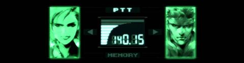 Le "méta" dans les jeux vidéo & les metagames.