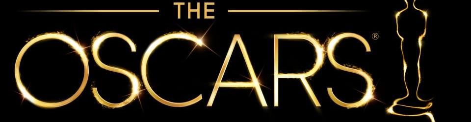 Cover Oscars 2018 : le palmarès