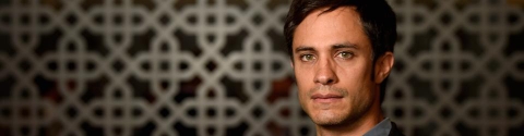 Les meilleurs films avec Gael García Bernal