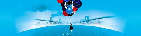 Festival du Cinéma Américain de Deauville 2018 : la Compétition et le Palmarès