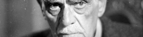 Les meilleurs films avec Boris Karloff
