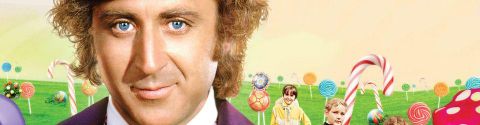 Les meilleures adaptations de Roald Dahl au cinéma