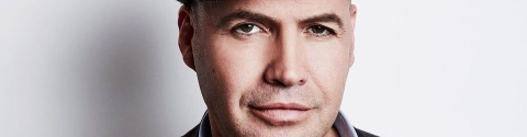 Les meilleurs films avec Billy Zane