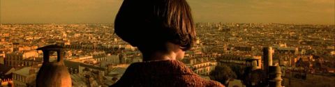 Les meilleurs films se déroulant à Paris