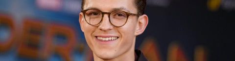 Les meilleurs films avec Tom Holland
