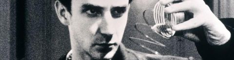 Les meilleurs films sur la schizophrénie