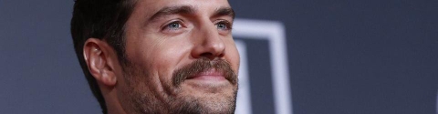 Les meilleurs films avec Henry Cavill