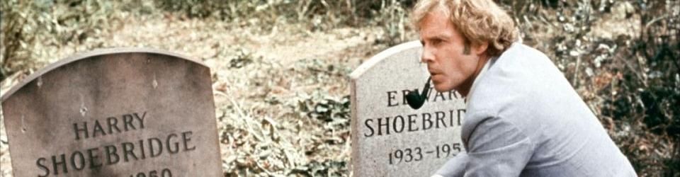 Cover Les meilleurs films avec un complot
