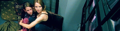 Les meilleurs films de home invasion