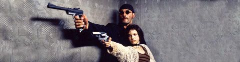 Les meilleurs films de tueur à gages