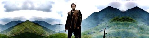 Les meilleurs films scandinaves