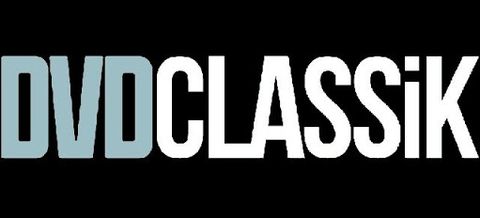 Chroniques DVDClassik