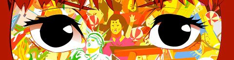 Les meilleurs films d'animation japonais