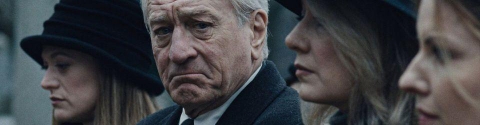 Les meilleurs films originaux Netflix