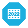 Cinéphile (2022)
