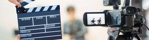 Classement des réals dont j'ai vu au moins cinq films