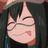 Froppy7