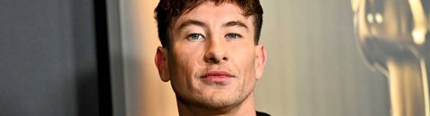 Les meilleurs films avec Barry Keoghan